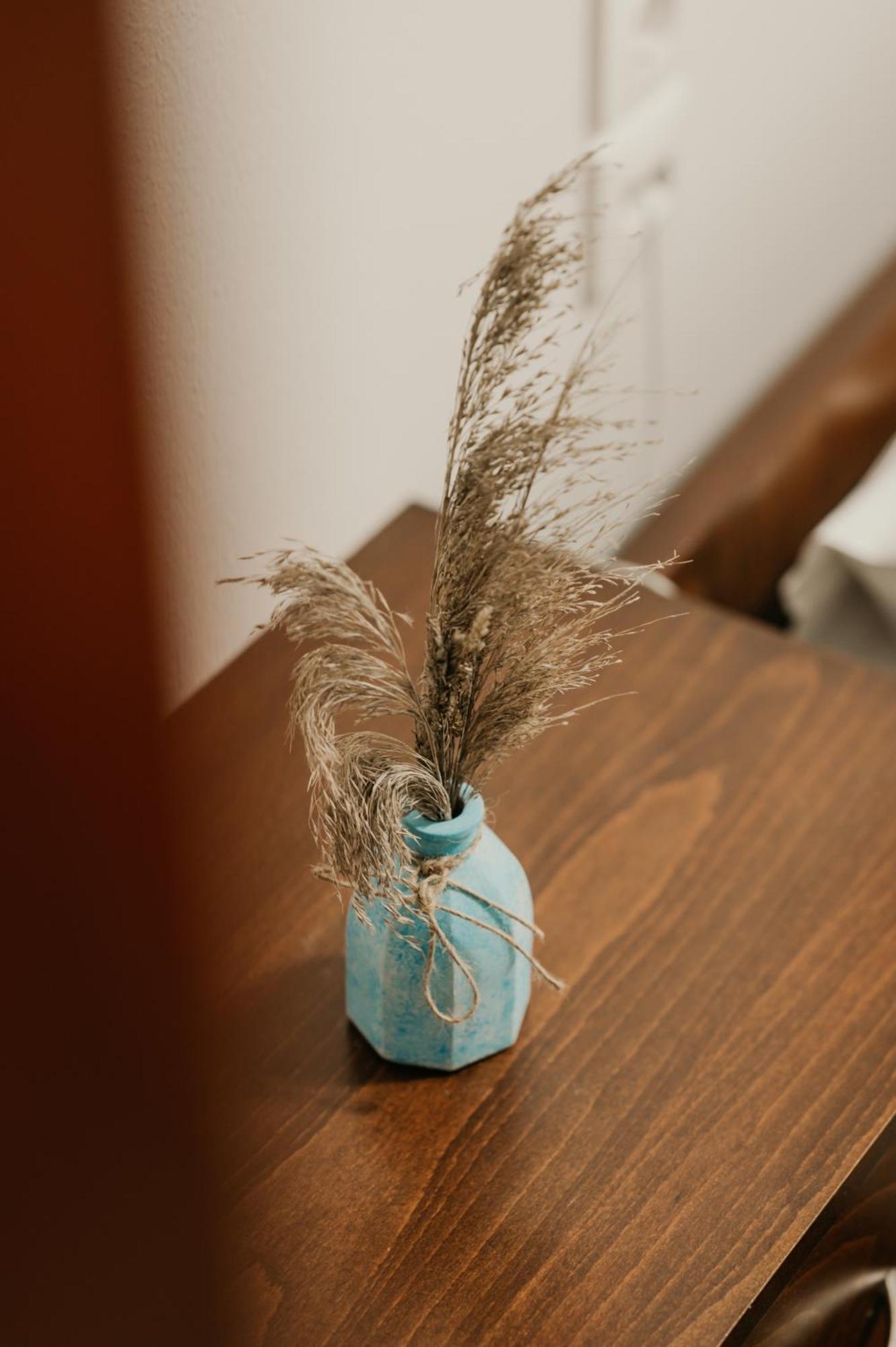 O Fotis Studios & Apartments Yanya Dış mekan fotoğraf